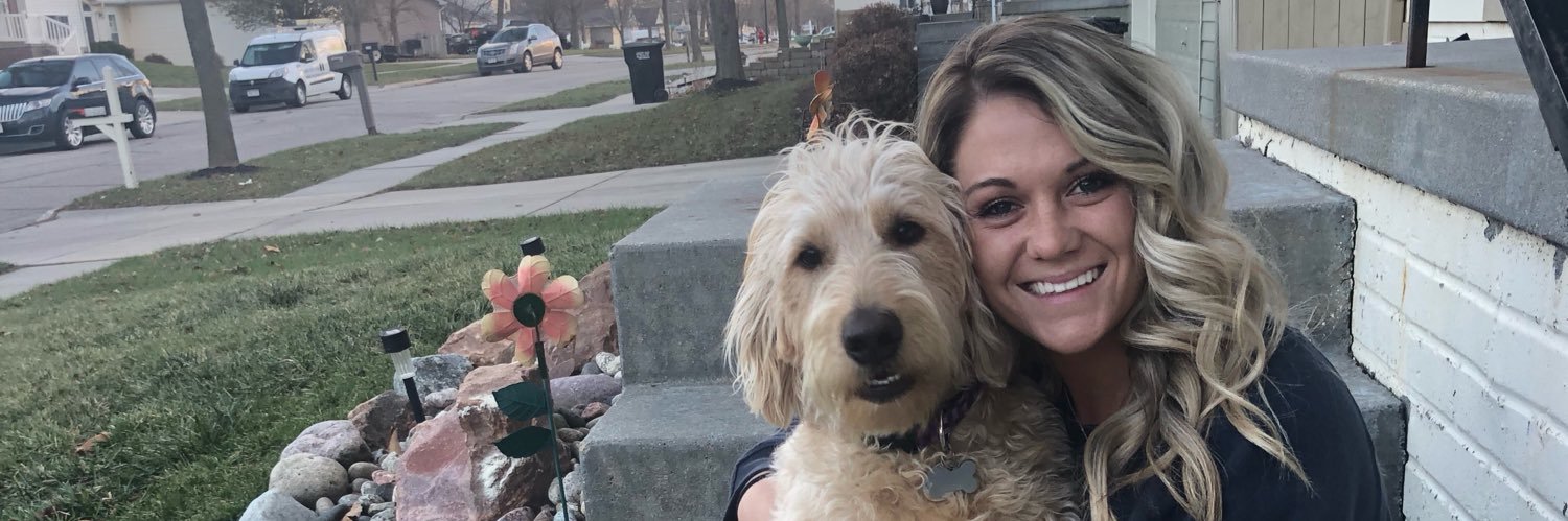 hannahb_mae's profile banner image