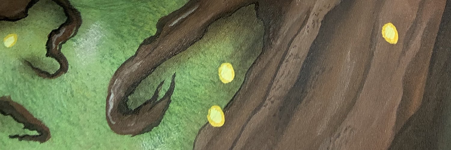 makeupbytra's profile banner image