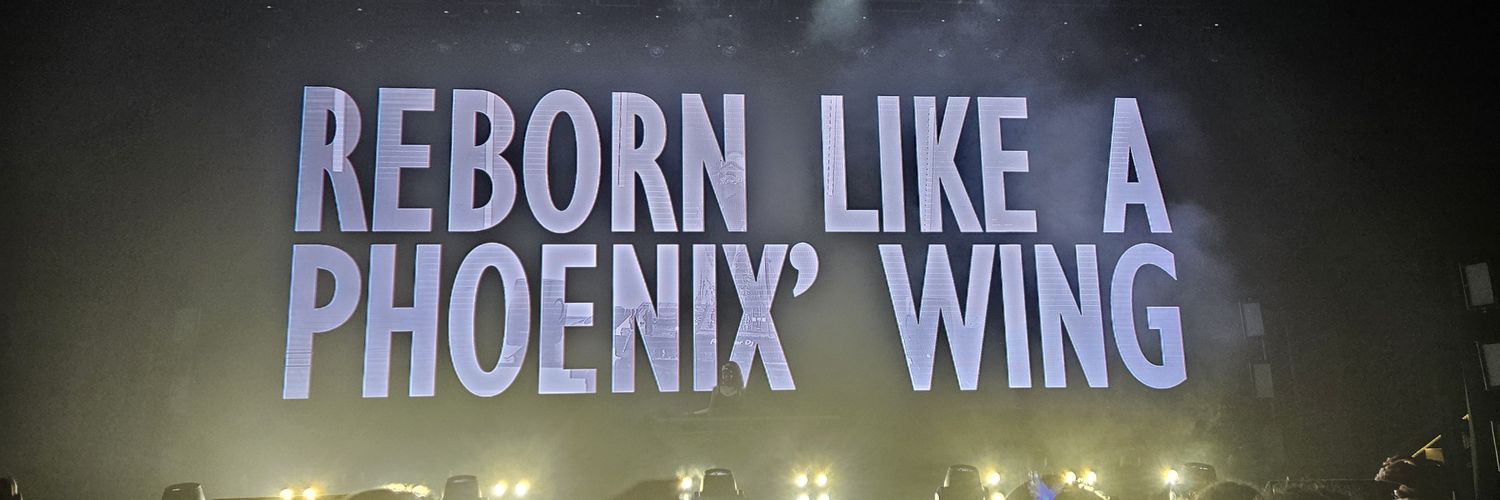ScarletWiccano's profile banner image