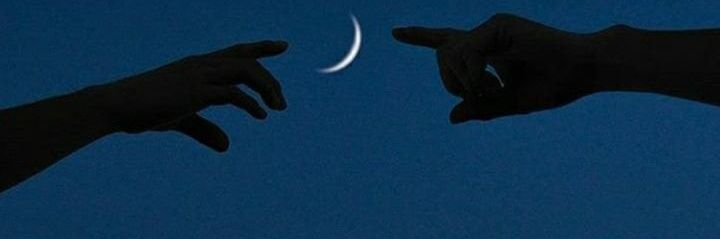 _ikandyy's profile banner image