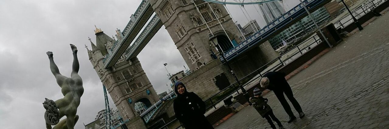 hadiff10's profile banner image