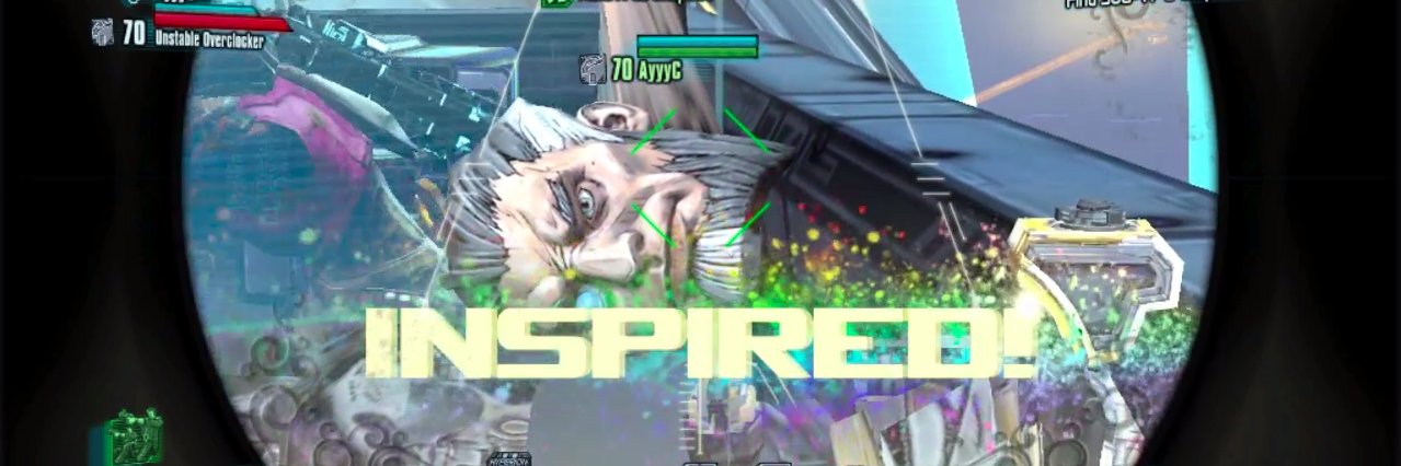 LolMeEpicNinja's profile banner image