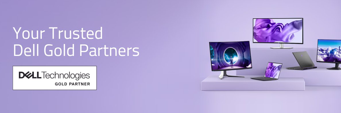 Excellence IT banner