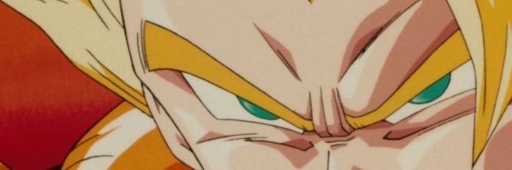 クロ banner