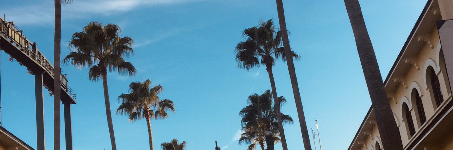sierrasasse's profile banner image