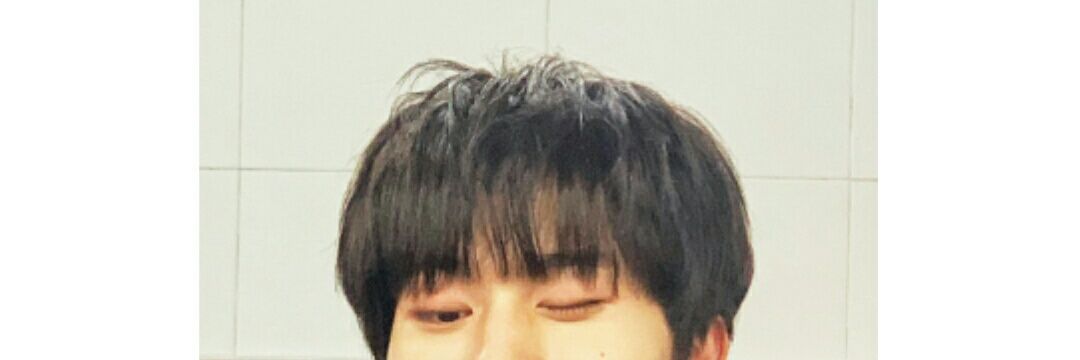 YE4HDAM's profile banner image