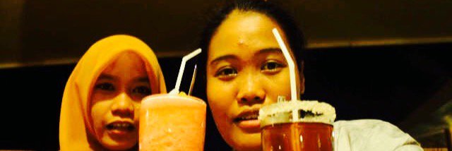 AyuSeptia97's profile banner image