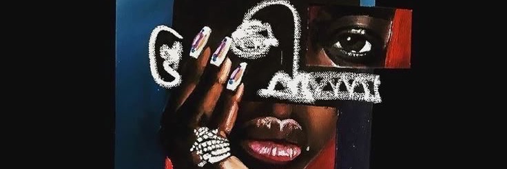 beef9ja's profile banner image