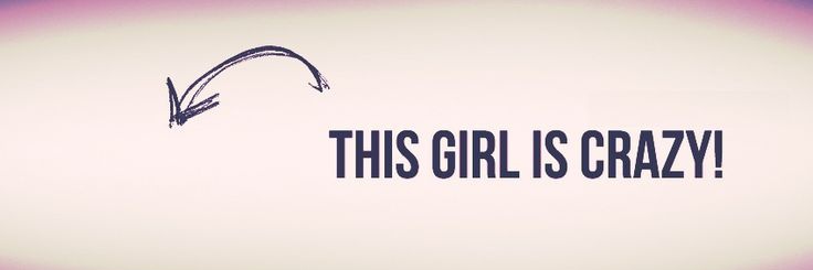 PtrpSsrtPs410's profile banner image