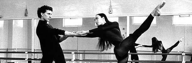 knows_dancer's profile banner image