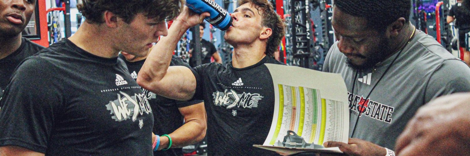 Anthony Quinney⛷ banner