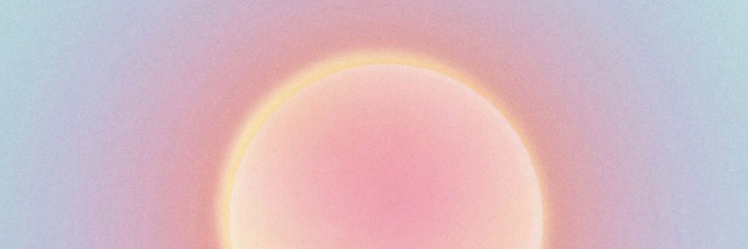 juulietdaisy's profile banner image