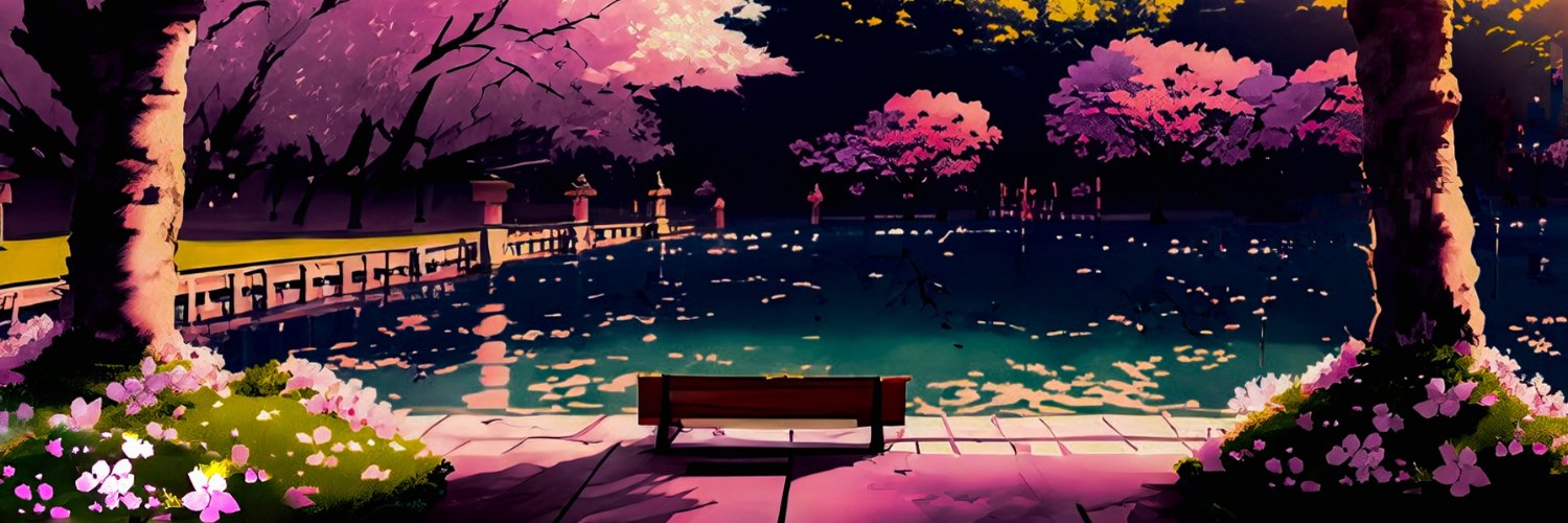 Mahoulol's profile banner image