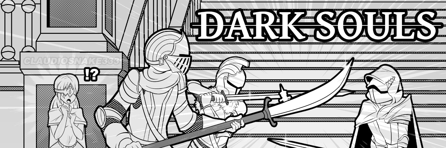 ClaudioSN (Commissions open) banner