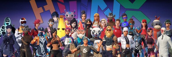 HiJinXTeam Profile Banner
