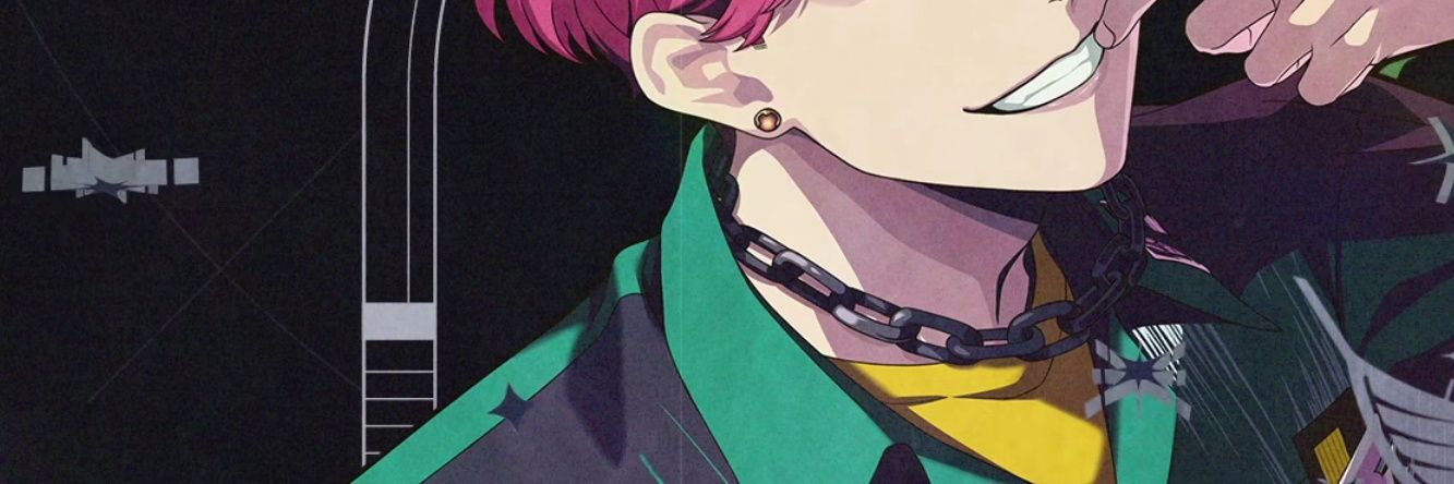 𝙍𝙞𝙢𝙖🧸 banner