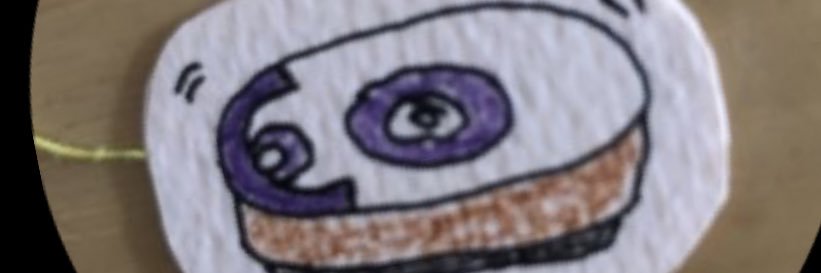 azituke's profile banner image
