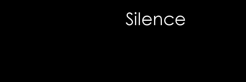 mareenhh's profile banner image