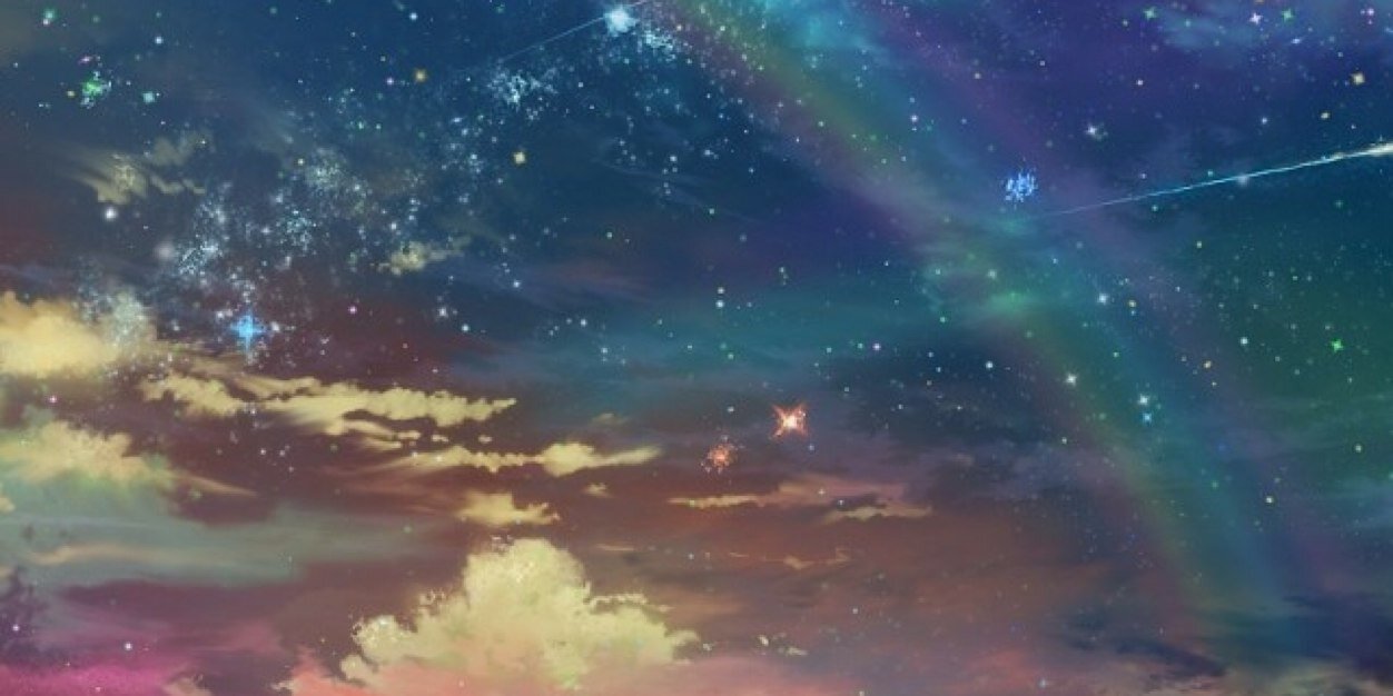 robitantan's profile banner image