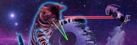 angbvo's profile banner image