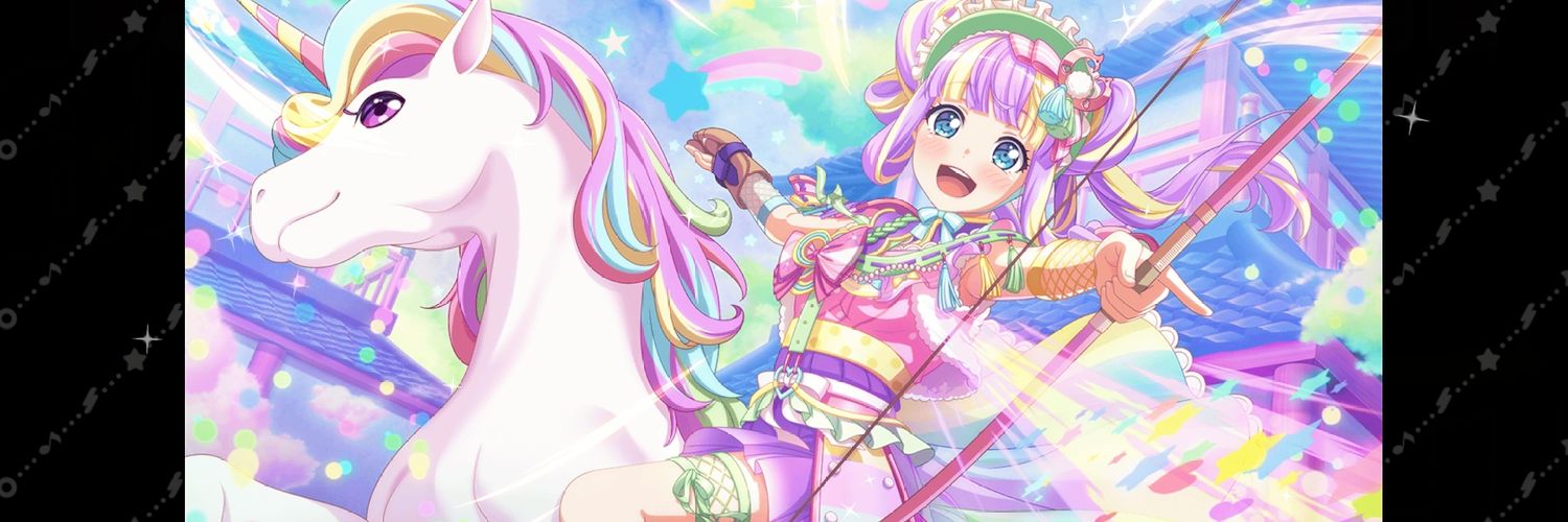 Alice_poke17's profile banner image