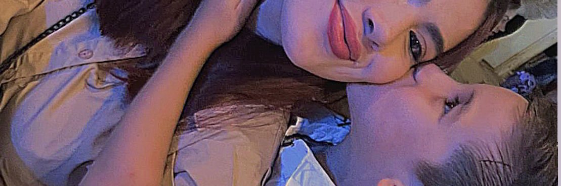 valeriaaabc's profile banner image