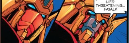 Iamsosadsosadsosad banner