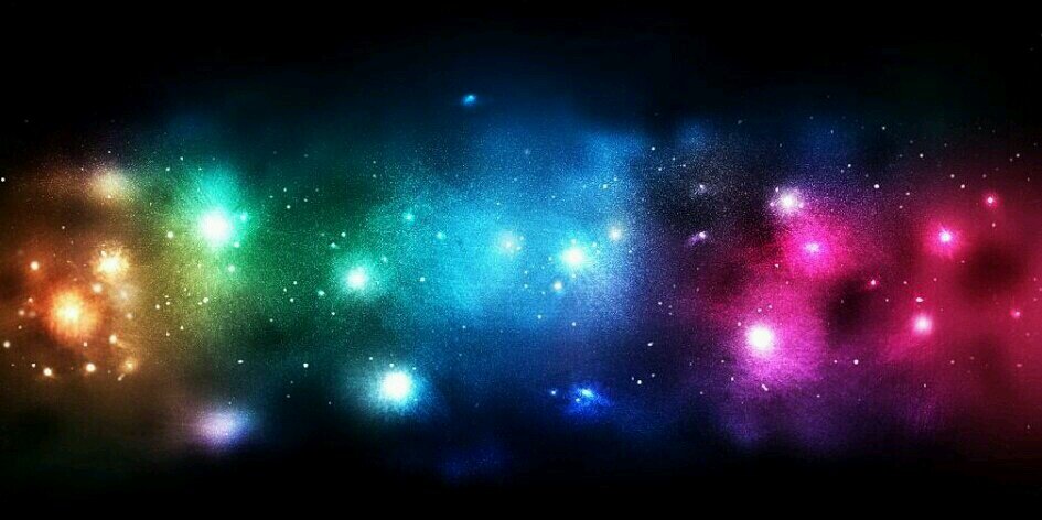 DMRLpz's profile banner image