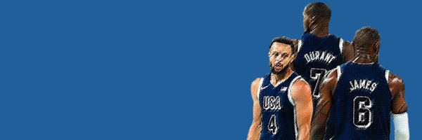 CoachSkeltzy Profile Banner