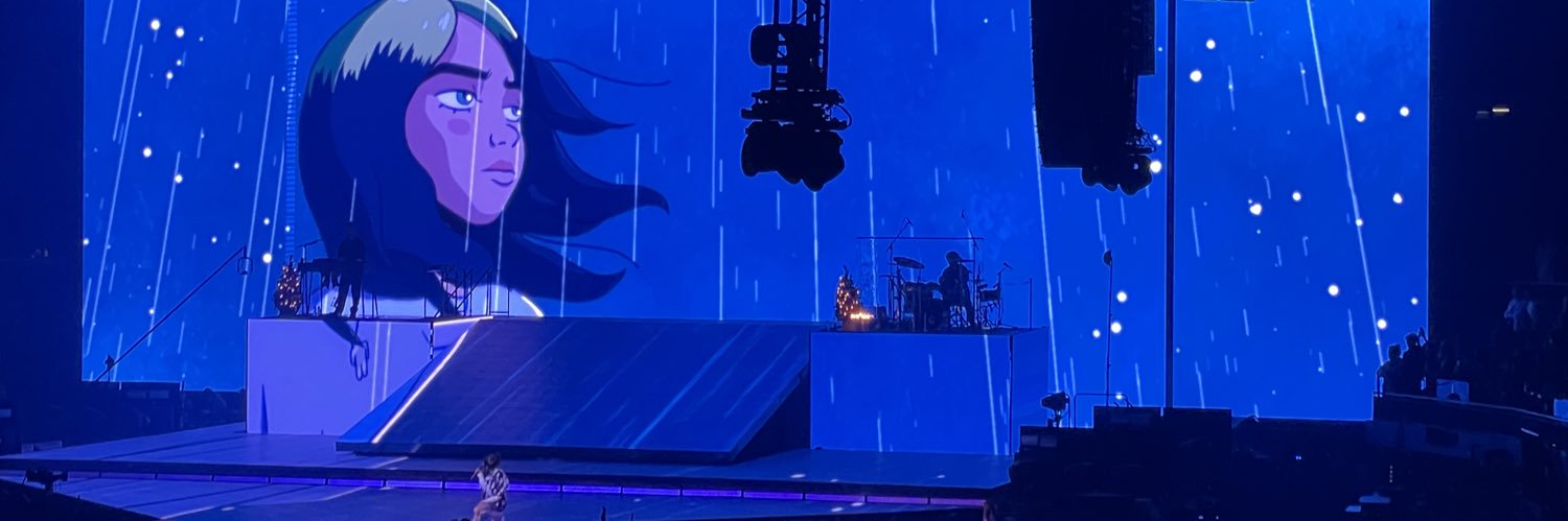 ChelseyBaboth's profile banner image