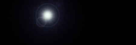 MrJavy7's profile banner image