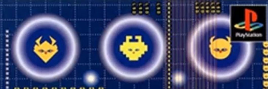 WishSaur's profile banner image