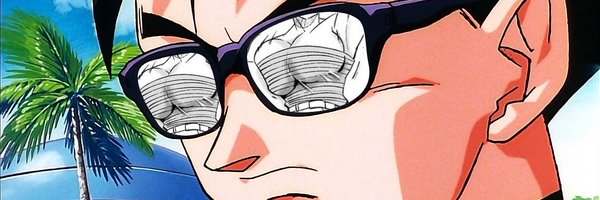 MooNCheez3 Profile Banner