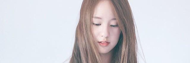 Camdls_'s profile banner image