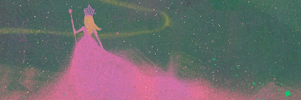 Lucas Diamond🫧 banner