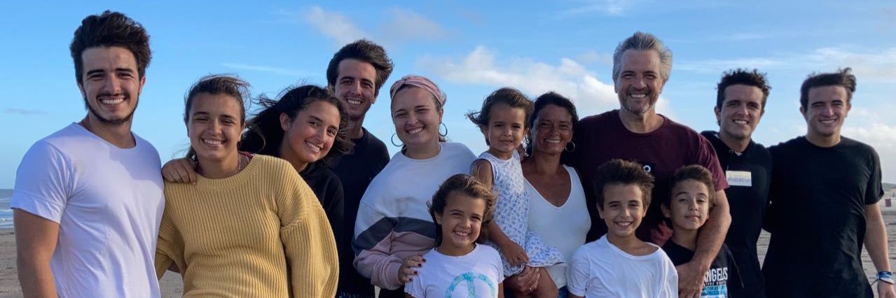 carolanarbais's profile banner image