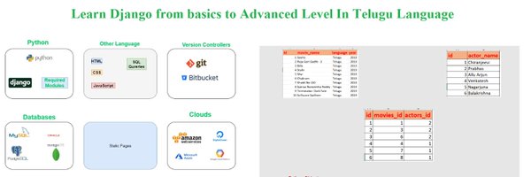 regularpython Profile Banner