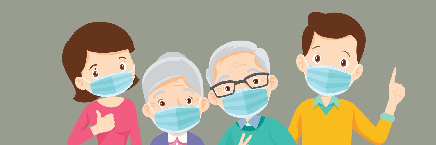 Q Health - Medical Supplies banner