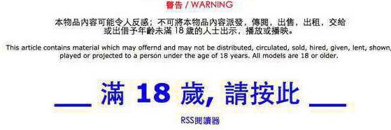 xiwei1566's profile banner image