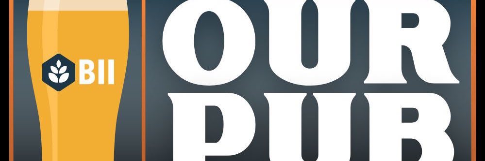 ThatPubChick 🥂's banner