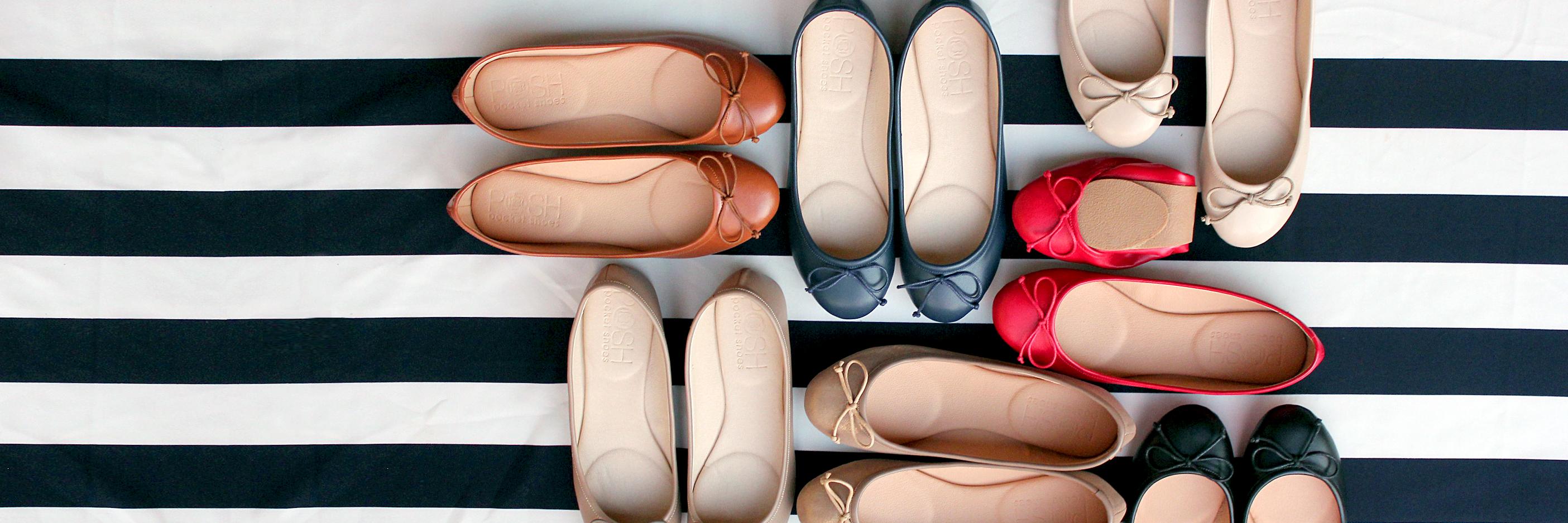 poshpocketshoes's profile banner image