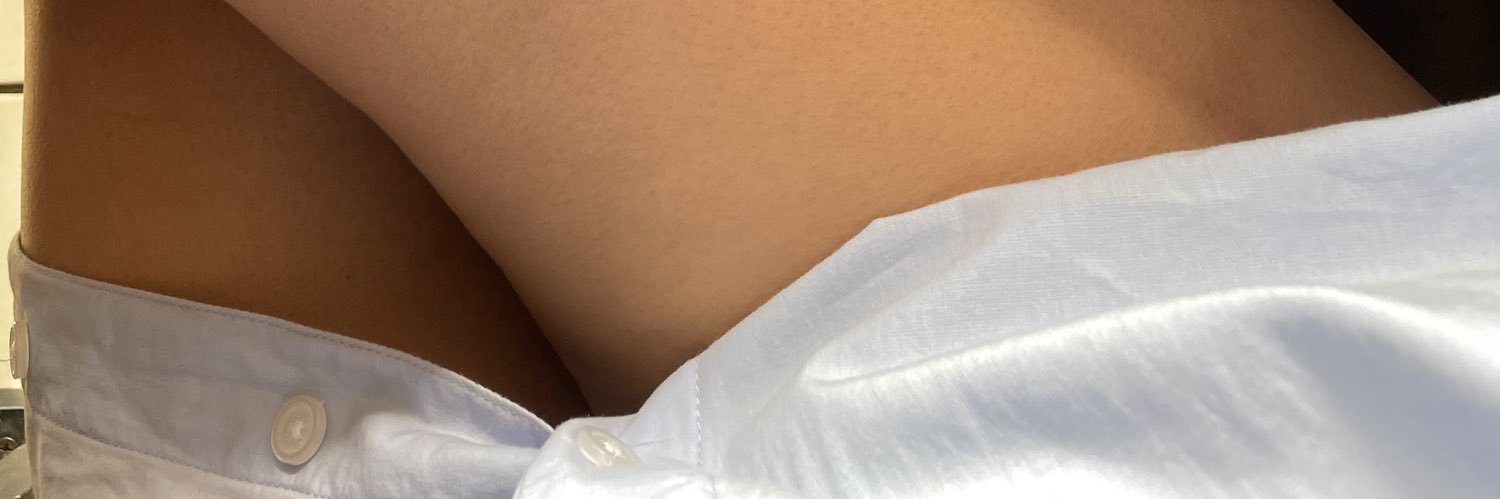KIsabelbxxOff's profile banner image
