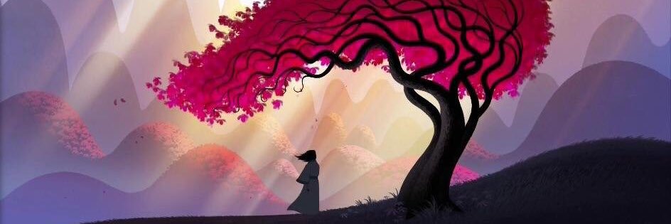 yougoBenBen's profile banner image