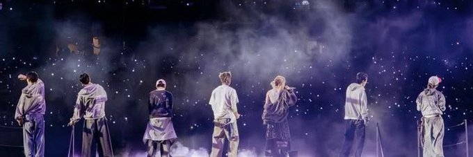 drea7_'s profile banner image