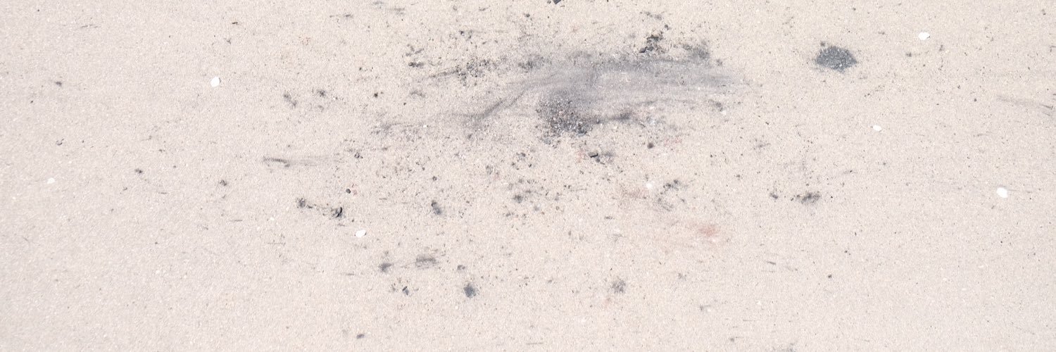 kindaichiii's profile banner image