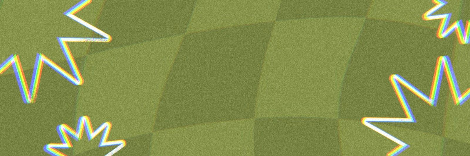 Du, Dudu e Edu 🔱 banner