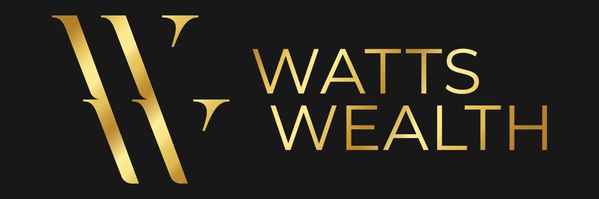 Adam Watts banner