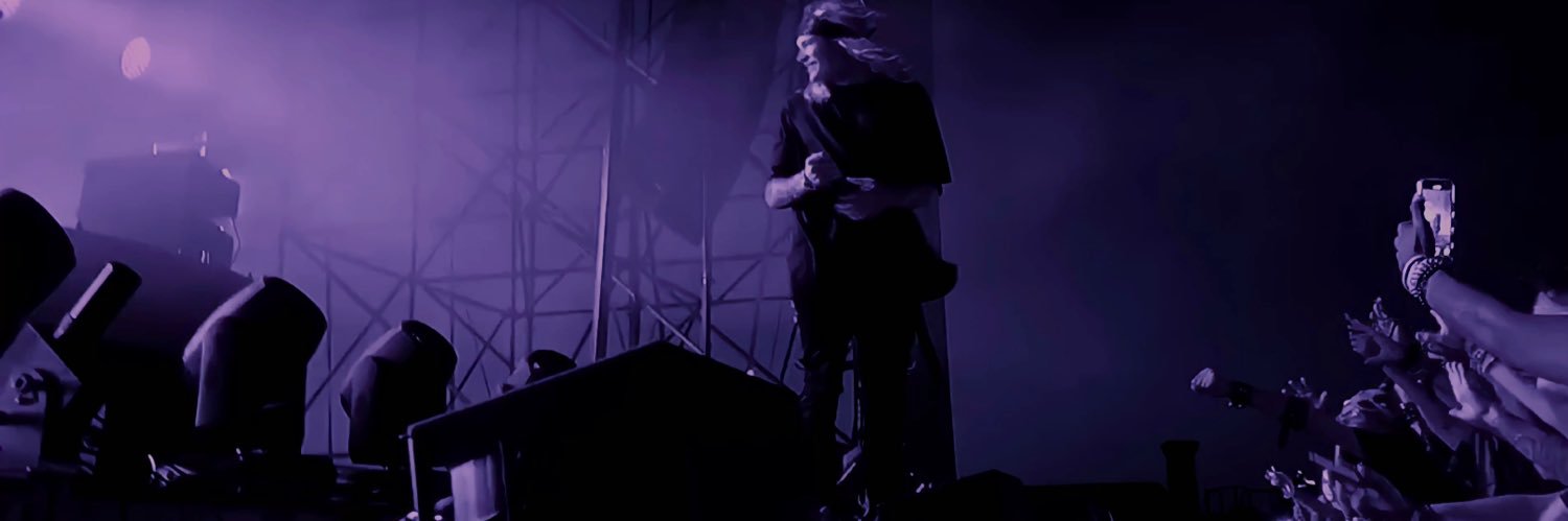 Hooligan 🌒🌕🌘 banner