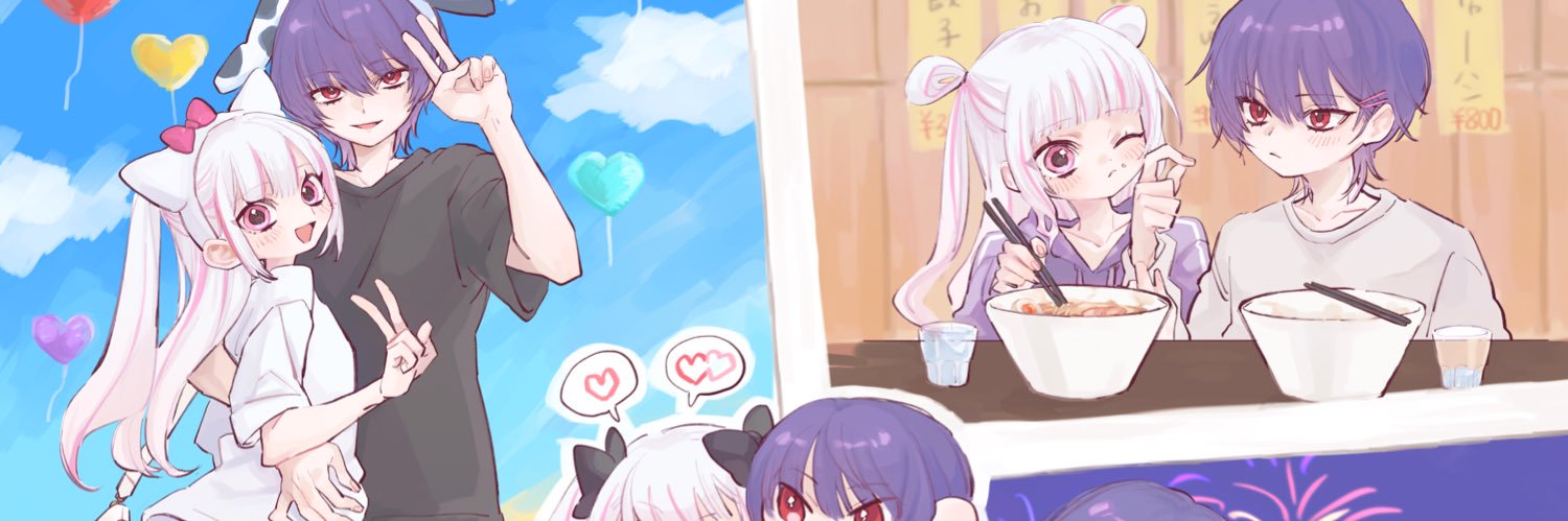 sigsig_waffle's profile banner image