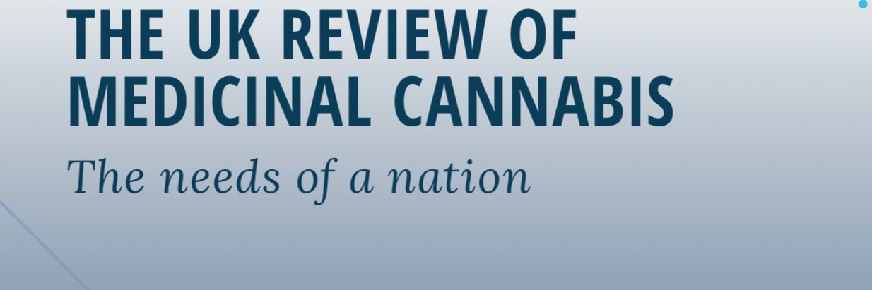 CDPRGReport's profile banner image